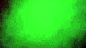 Fucking My 39-Year-Old Mexican Neighbor In Hotel Room Intensely