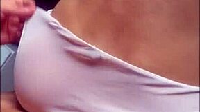 Cogiendo ocn mi amate