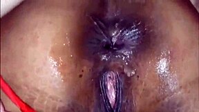 depois da foda assaltar a geladeira � maravilhoso