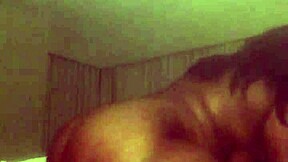 exploring tinder connections through personal stories