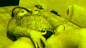 i'm single, i opend my legs wide and let him fuck me all the way