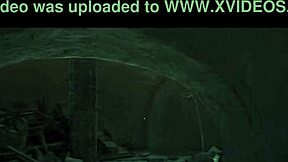 Let's play the stripped of title backlash game in part three.