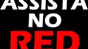 Christmas brings intense passion as a stunning milf and Saymon Fitness indulge in heavy cumming on the red carpet