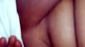 Eating My Chubby Baby