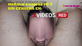 trailer for mexican oso now on xvideos red