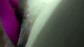 My Wife Fucking a Strange Guy and Filming It for Me?