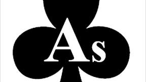 fodendo uma africana gostosa interracial