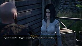 Let's play the stripped of title backlash game in part three.