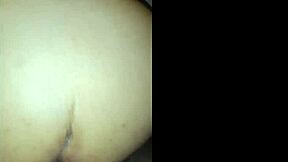 Casero Real De Cubana Anal Ass Fucking Big Ass Missionary Whipping