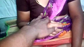 personal moment with aunty and stepbrother in the dorm