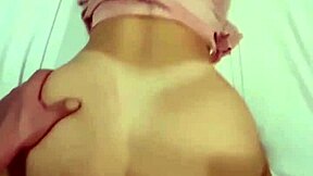 Wife Cheating on Husband with Neighbor