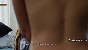 sweet surrender little puck learns to slow down - lilly bell little puck