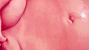 Exhibitionist Photos Lead to Delicious Anal Sex, Next with You