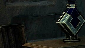 Let's play the stripped of title backlash game in part three.