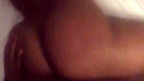 exploring tinder connections through personal stories