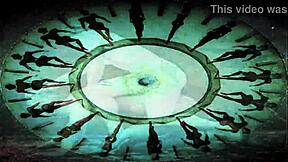 dark lantern entertainment presents the sins of our ancestors from my secret life the erotic confessions of a victorian english gentleman