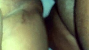 Eating My Chubby Baby