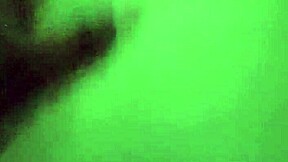 Fucking My 39-Year-Old Mexican Neighbor In Hotel Room Intensely