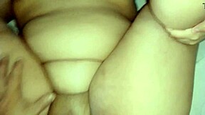 The naughty piranha eagerly offers her pussy, and I fulfill her desires by fucking hard.