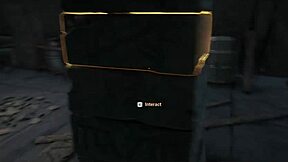 Let's play the stripped of title backlash game in part three.