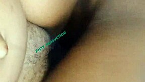 Big Ass BBW Returns For More BBC Pleasures