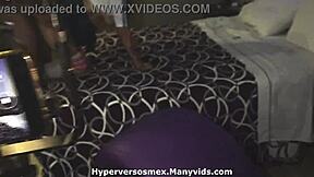 I experienced the biggest BBC that fucked me, using my mouth as masturbator and ass as cum dump