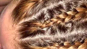 NO MERCY INTENSE FACEFUCKING PORNELLIA