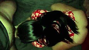 Averycherry Takes Off Condom for Intense Subscriber Encounter