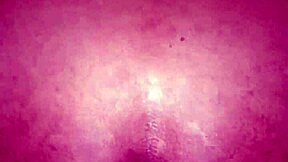 Real Odiya Desi Bhabi Gets Anal Creampie in Doggystyle Fucking