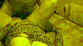 i'm single, i opend my legs wide and let him fuck me all the way