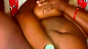 sundaydogood614 - update 151 - vid 20240421 181519 - apr 21 2024