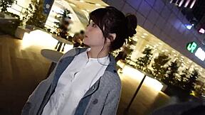 Adokena Sagaru Kyokusenbi Body No Junjo Bijo Rei Beauty Senmonsei