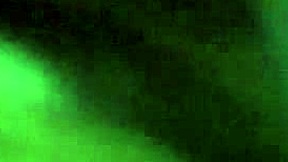 Masturbating Until I Cum Hard