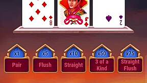 kolkata sex game with indian passion