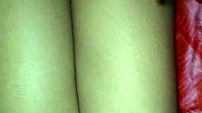 Indian bhabi shows full sil pic pussy in outdoor group sex.