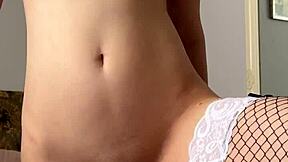 Which Hole Would You Fuck First - Maiskii