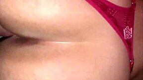 všeč so mi ta telesa, še posebej domače moje prijateljice