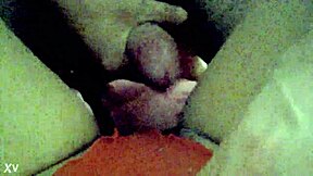 i'm showing you pussy fucking close up, what do you think about it?