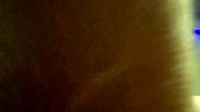 Freaky Foreplay with Diamond and Casper Leads to Huge Orgasm