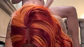 Hoochie Coochie Better!