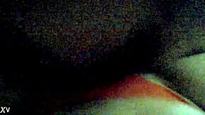 i'm showing you pussy fucking close up, what do you think about it?