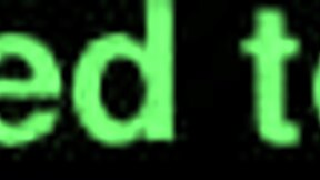 Masturbating Until I Cum Hard