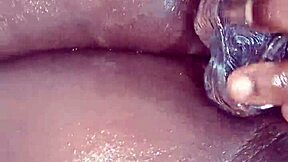 intimate double session with release