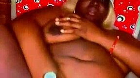 sundaydogood614 - 151. frissítés - vid 20240421 181519 - 2024.04.21