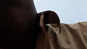 every hustler gonna get his own just a matter of time