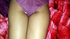 Indian bhabi shows full sil pic pussy in outdoor group sex.