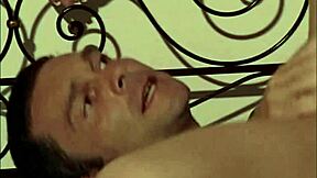 Karma's welcoming asshole craves anal fucking with deep passion