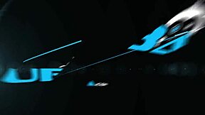 Let Misha Guide You Through Your Jerkoff Session with Big Tits and Toys