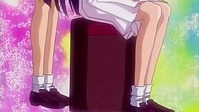 Wife cheats on husband with seductive maid