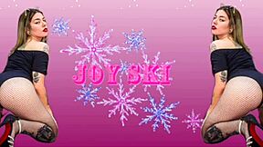 Vazou Vídeo Da Empregada Se Esfregando Na Máquina De Lavar